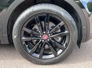 Jaguar E-Pace 2.0 D204 MHEV R-Dynamic SE Auto AWD Euro 6 (s/s) 5dr 72