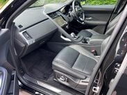 Jaguar E-Pace 2.0 D204 MHEV R-Dynamic SE Auto AWD Euro 6 (s/s) 5dr 31