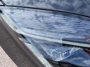 Jaguar E-Pace 2.0 D204 MHEV R-Dynamic SE Auto AWD Euro 6 (s/s) 5dr 51