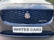 Jaguar E-Pace 2.0 D204 MHEV R-Dynamic SE Auto AWD Euro 6 (s/s) 5dr 91