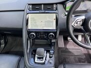 Jaguar E-Pace 2.0 D204 MHEV R-Dynamic SE Auto AWD Euro 6 (s/s) 5dr 23