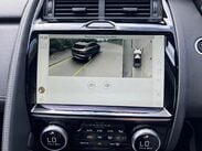 Jaguar E-Pace 2.0 D204 MHEV R-Dynamic SE Auto AWD Euro 6 (s/s) 5dr 80
