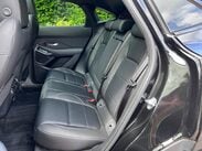 Jaguar E-Pace 2.0 D204 MHEV R-Dynamic SE Auto AWD Euro 6 (s/s) 5dr 40