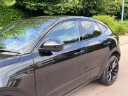 Jaguar E-Pace 2.0 D204 MHEV R-Dynamic SE Auto AWD Euro 6 (s/s) 5dr 11