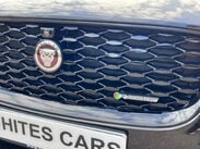 Jaguar E-Pace 2.0 D204 MHEV R-Dynamic SE Auto AWD Euro 6 (s/s) 5dr 85