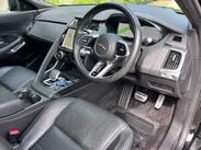 Jaguar E-Pace 2.0 D204 MHEV R-Dynamic SE Auto AWD Euro 6 (s/s) 5dr 22