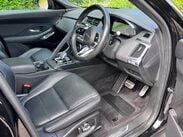 Jaguar E-Pace 2.0 D204 MHEV R-Dynamic SE Auto AWD Euro 6 (s/s) 5dr 21