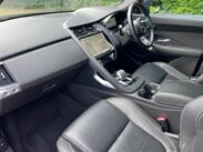 Jaguar E-Pace 2.0 D204 MHEV R-Dynamic SE Auto AWD Euro 6 (s/s) 5dr 97