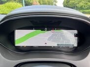 Jaguar E-Pace 2.0 D204 MHEV R-Dynamic SE Auto AWD Euro 6 (s/s) 5dr 26