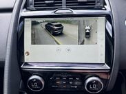 Jaguar E-Pace 2.0 D204 MHEV R-Dynamic SE Auto AWD Euro 6 (s/s) 5dr 74