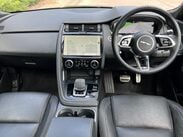 Jaguar E-Pace 2.0 D204 MHEV R-Dynamic SE Auto AWD Euro 6 (s/s) 5dr 24