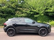 Jaguar E-Pace 2.0 D204 MHEV R-Dynamic SE Auto AWD Euro 6 (s/s) 5dr 2