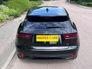 Jaguar E-Pace 2.0 D204 MHEV R-Dynamic SE Auto AWD Euro 6 (s/s) 5dr 65