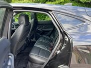 Jaguar E-Pace 2.0 D204 MHEV R-Dynamic SE Auto AWD Euro 6 (s/s) 5dr 39