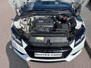 Audi TT 2.0 TFSI S line S Tronic Euro 6 (s/s) 3dr 31