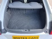 Audi TT 2.0 TFSI S line S Tronic Euro 6 (s/s) 3dr 30