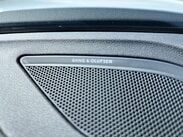 Audi TT 2.0 TFSI S line S Tronic Euro 6 (s/s) 3dr 82
