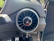 Audi TT 2.0 TFSI S line S Tronic Euro 6 (s/s) 3dr 17