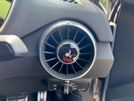 Audi TT 2.0 TFSI S line S Tronic Euro 6 (s/s) 3dr 13