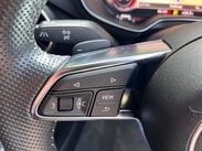 Audi TT 2.0 TFSI S line S Tronic Euro 6 (s/s) 3dr 32