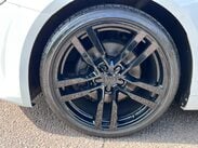 Audi TT 2.0 TFSI S line S Tronic Euro 6 (s/s) 3dr 49