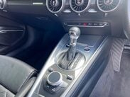 Audi TT 2.0 TFSI S line S Tronic Euro 6 (s/s) 3dr 77