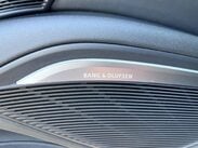 Audi TT 2.0 TFSI S line S Tronic Euro 6 (s/s) 3dr 83