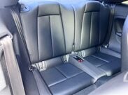 Audi TT 2.0 TFSI S line S Tronic Euro 6 (s/s) 3dr 28