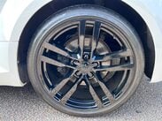 Audi TT 2.0 TFSI S line S Tronic Euro 6 (s/s) 3dr 50