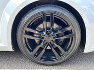 Audi TT 2.0 TFSI S line S Tronic Euro 6 (s/s) 3dr 51