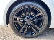 Audi TT 2.0 TFSI S line S Tronic Euro 6 (s/s) 3dr 48