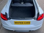 Audi TT 2.0 TFSI S line S Tronic Euro 6 (s/s) 3dr 29