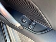 Audi TT 2.0 TFSI S line S Tronic Euro 6 (s/s) 3dr 35