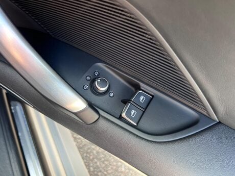 Audi TT 2.0 TFSI S line S Tronic Euro 6 (s/s) 3dr 35