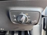 Audi TT 2.0 TFSI S line S Tronic Euro 6 (s/s) 3dr 36