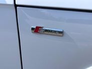 Audi TT 2.0 TFSI S line S Tronic Euro 6 (s/s) 3dr 53