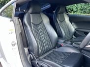 Audi TT 2.0 TFSI S line S Tronic Euro 6 (s/s) 3dr 73