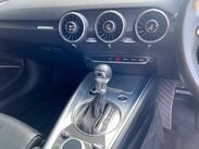 Audi TT 2.0 TFSI S line S Tronic Euro 6 (s/s) 3dr 23