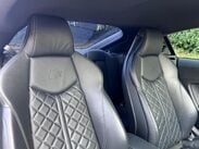 Audi TT 2.0 TFSI S line S Tronic Euro 6 (s/s) 3dr 14