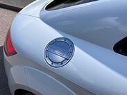 Audi TT 2.0 TFSI S line S Tronic Euro 6 (s/s) 3dr 46