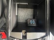 Ford Kuga 2.0 TDCi Titanium X 2WD Euro 6 (s/s) 5dr 53