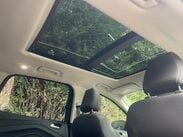 Ford Kuga 2.0 TDCi Titanium X 2WD Euro 6 (s/s) 5dr 49