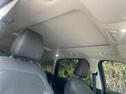 Ford Kuga 2.0 TDCi Titanium X 2WD Euro 6 (s/s) 5dr 54