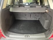 Ford Kuga 2.0 TDCi Titanium X 2WD Euro 6 (s/s) 5dr 26