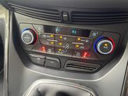 Ford Kuga 2.0 TDCi Titanium X 2WD Euro 6 (s/s) 5dr 19