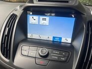 Ford Kuga 2.0 TDCi Titanium X 2WD Euro 6 (s/s) 5dr 46