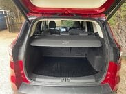 Ford Kuga 2.0 TDCi Titanium X 2WD Euro 6 (s/s) 5dr 25