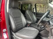 Ford Kuga 2.0 TDCi Titanium X 2WD Euro 6 (s/s) 5dr 39
