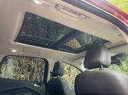 Ford Kuga 2.0 TDCi Titanium X 2WD Euro 6 (s/s) 5dr 23