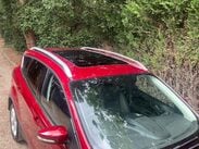 Ford Kuga 2.0 TDCi Titanium X 2WD Euro 6 (s/s) 5dr 9
